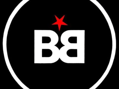 Bibox Leioa – Centro de CrossFit, Hyrox y Entrenamiento Funcional