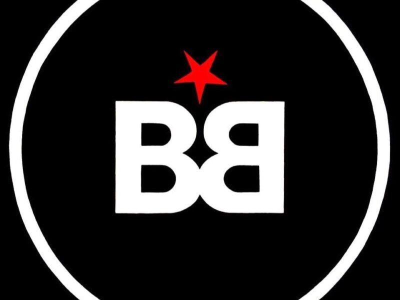 Bibox Leioa – Centro de CrossFit, Hyrox y Entrenamiento Funcional