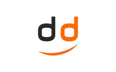 Dondeporte – Tienda de Deportes y Equipamiento Deportivo