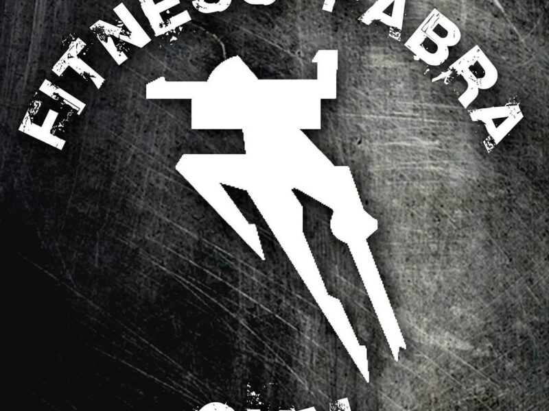Fitness Fabra Gym – Centro de Entrenamiento y Musculación
