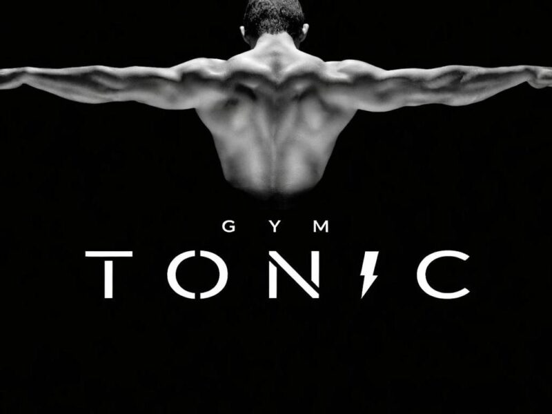 Gym Tonic Sport Center – Gimnasio, Clases Dirigidas y Entrenamiento