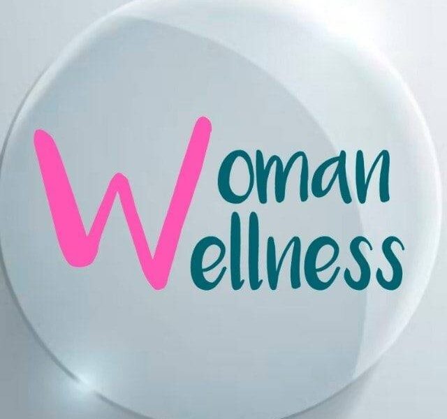 Wellness – Entrenamientos Personales y Salud Femenina