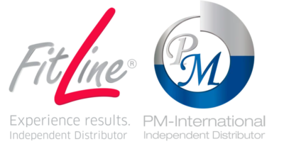 TiendaProductosFit – Suplementos Nutricionales FitLine