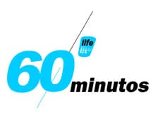 Centro Deportivo 60 Minutos – Fitness y Entrenamiento Funcional