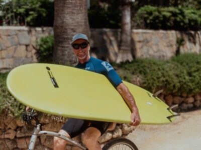 Samoa Surf Shop – Tienda de Surf, Skate y Moda Surfera